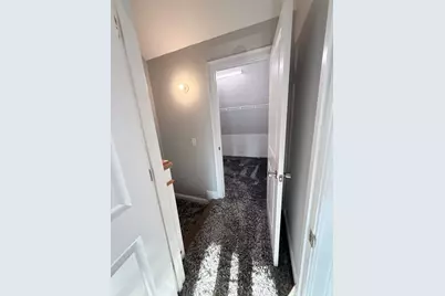 176 Main Street #1, Medway, MA 02053 - Photo 25