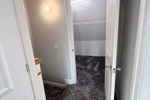 176 Main St, Medway, MA 02053 - Photo 25