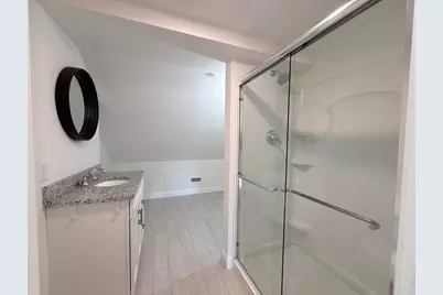 176 Main Street #1, Medway, MA 02053 - Photo 23