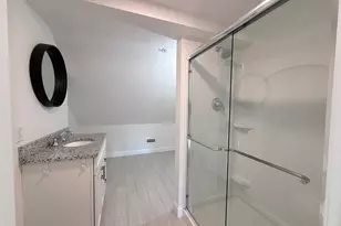 176 Main St, Medway, MA 02053 - Photo 23