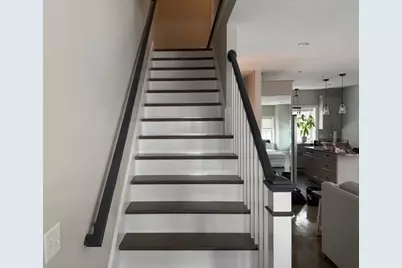 176 Main Street #1, Medway, MA 02053 - Photo 11