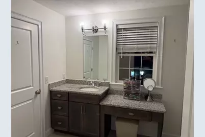 176 Main Street #1, Medway, MA 02053 - Photo 15