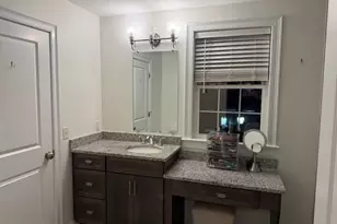 176 Main St, Medway, MA 02053 - Photo 15