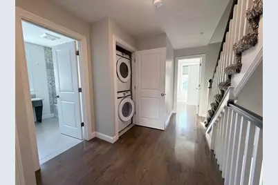 176 Main Street #1, Medway, MA 02053 - Photo 17