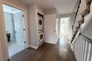 176 Main St, Medway, MA 02053 - Photo 17