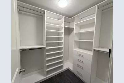 176 Main Street #1, Medway, MA 02053 - Photo 27