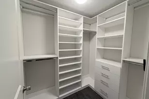 176 Main St, Medway, MA 02053 - Photo 27