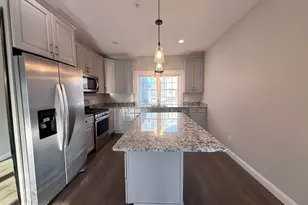 176 Main St, Medway, MA 02053 - Photo 3