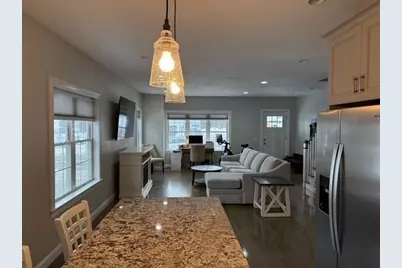 176 Main Street #1, Medway, MA 02053 - Photo 5