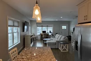 176 Main St, Medway, MA 02053 - Photo 5