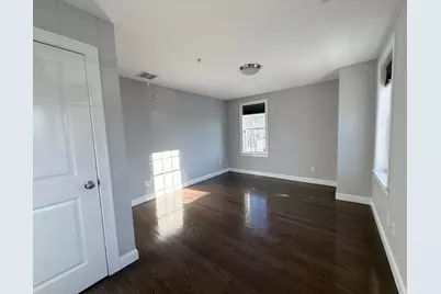 176 Main Street #1, Medway, MA 02053 - Photo 19