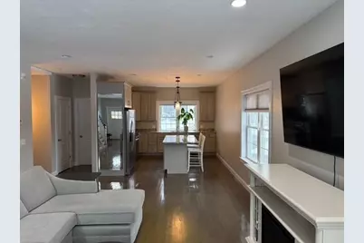 176 Main Street #1, Medway, MA 02053 - Photo 7