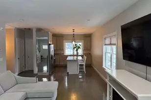 176 Main St, Medway, MA 02053 - Photo 7