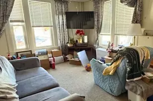 31-33 Roosevelt St, Maynard, MA 01754 - Photo 9