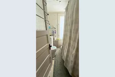 31-33 Roosevelt St, Maynard, MA 01754 - Photo 17