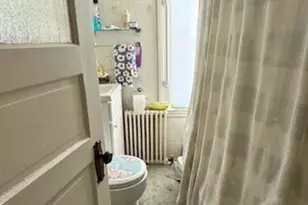 31-33 Roosevelt St, Maynard, MA 01754 - Photo 17