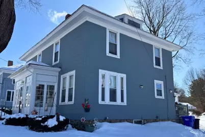 31-33 Roosevelt St, Maynard, MA 01754 - Photo 3