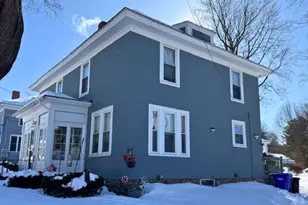 31-33 Roosevelt St, Maynard, MA 01754 - Photo 3