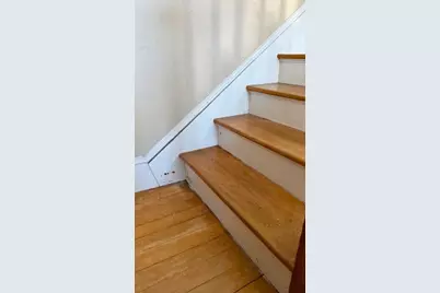 31-33 Roosevelt St, Maynard, MA 01754 - Photo 5