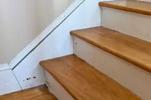 31-33 Roosevelt St, Maynard, MA 01754 - Photo 5