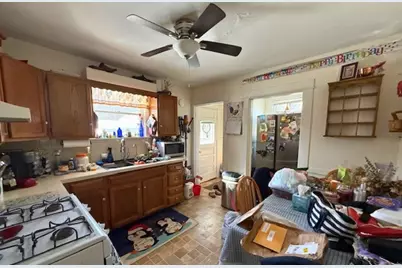 31-33 Roosevelt St, Maynard, MA 01754 - Photo 11