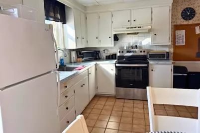 31-33 Roosevelt St, Maynard, MA 01754 - Photo 13