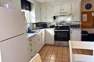 31-33 Roosevelt St, Maynard, MA 01754 - Photo 13