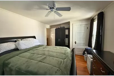 31-33 Roosevelt St, Maynard, MA 01754 - Photo 7