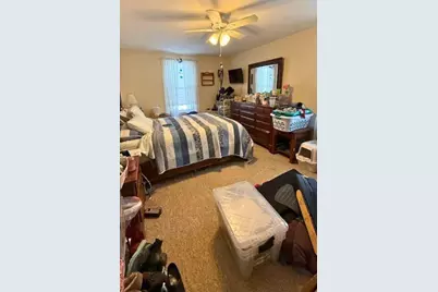 31-33 Roosevelt St, Maynard, MA 01754 - Photo 15