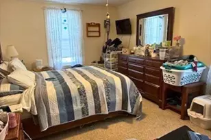 31-33 Roosevelt St, Maynard, MA 01754 - Photo 15