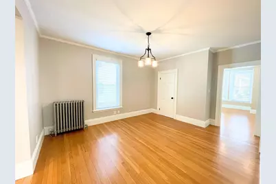 12 Briggs St #1, Salem, MA 01970 - Photo 3