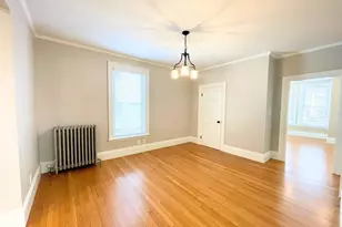 12 Briggs St, Salem, MA 01970 - Photo 3