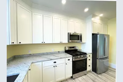 12 Briggs St #1, Salem, MA 01970 - Photo 9