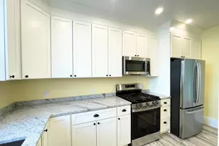 12 Briggs St, Salem, MA 01970 - Photo 9