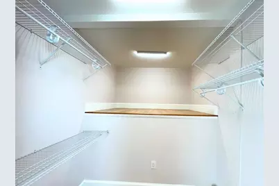 12 Briggs St #1, Salem, MA 01970 - Photo 13