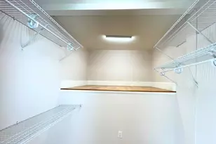 12 Briggs St, Salem, MA 01970 - Photo 13