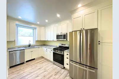 12 Briggs St #1, Salem, MA 01970 - Photo 7