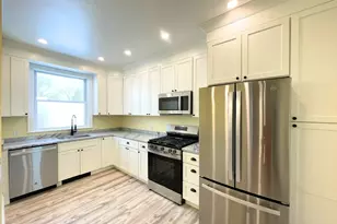 12 Briggs St, Salem, MA 01970 - Photo 7