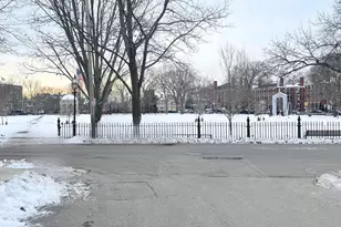 12 Briggs St, Salem, MA 01970 - Photo 21