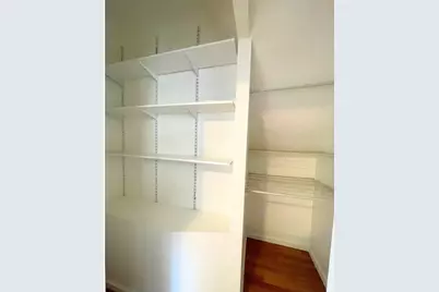 12 Briggs St #1, Salem, MA 01970 - Photo 19