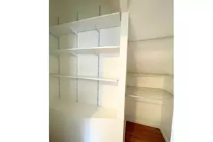 12 Briggs St, Salem, MA 01970 - Photo 19