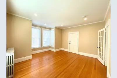 12 Briggs St #1, Salem, MA 01970 - Photo 1