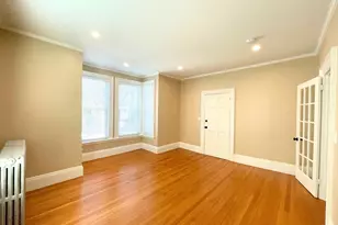 12 Briggs St, Salem, MA 01970 - Photo 1