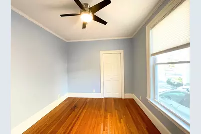 12 Briggs St #1, Salem, MA 01970 - Photo 17