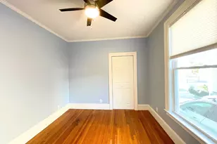 12 Briggs St, Salem, MA 01970 - Photo 17