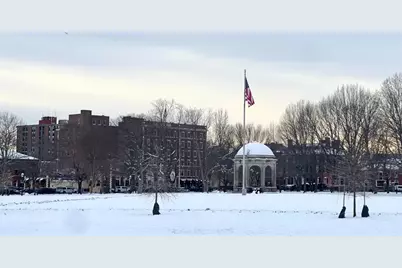 12 Briggs St #1, Salem, MA 01970 - Photo 23