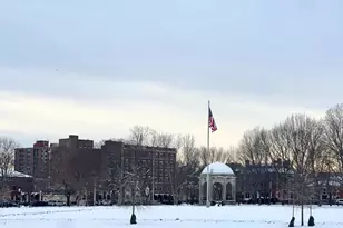 12 Briggs St, Salem, MA 01970 - Photo 23