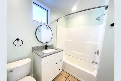 12 Briggs St #1, Salem, MA 01970 - Photo 15