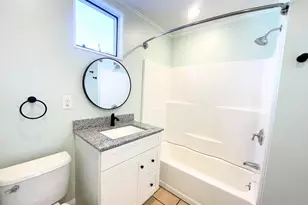 12 Briggs St, Salem, MA 01970 - Photo 15