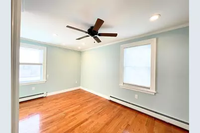 12 Briggs St #1, Salem, MA 01970 - Photo 11